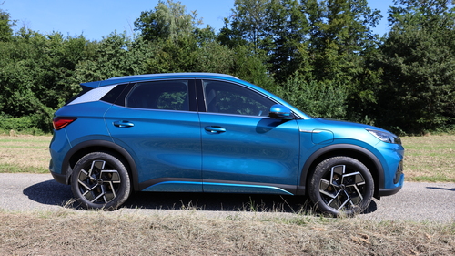 Die Stadt Chicago wird offiziell gegründet (1833)