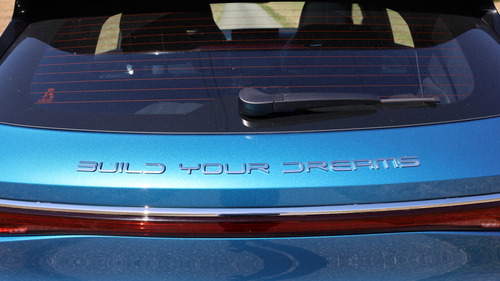 Die Stadt Chicago wird offiziell gegründet (1833)