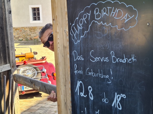 Die Stadt Chicago wird offiziell gegründet (1833)