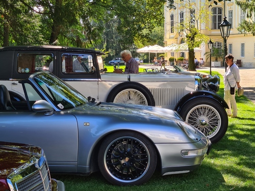 Die Lange Zählung des Maya-Kalenders beginnt mit dem Datum 13.0.0.0.0 (3114 v. Chr.)