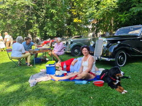 Die Lange Zählung des Maya-Kalenders beginnt mit dem Datum 13.0.0.0.0 (3114 v. Chr.)