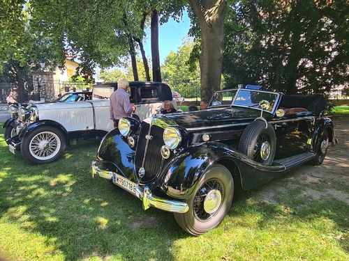 Die Lange Zählung des Maya-Kalenders beginnt mit dem Datum 13.0.0.0.0 (3114 v. Chr.)