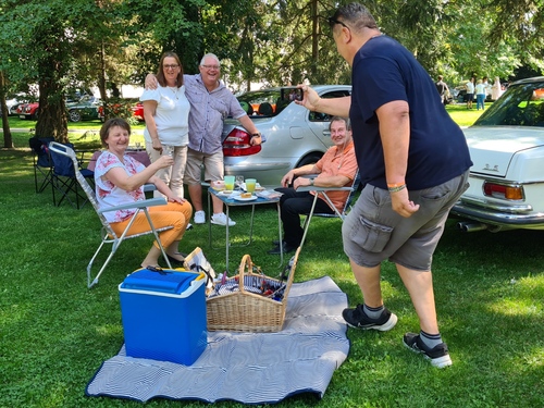 Die Lange Zählung des Maya-Kalenders beginnt mit dem Datum 13.0.0.0.0 (3114 v. Chr.)