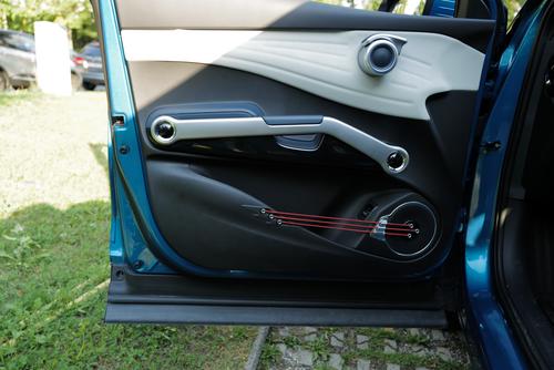 Die Uraufführung des Spielfilms Monty Python’s Life of Brian (1979)