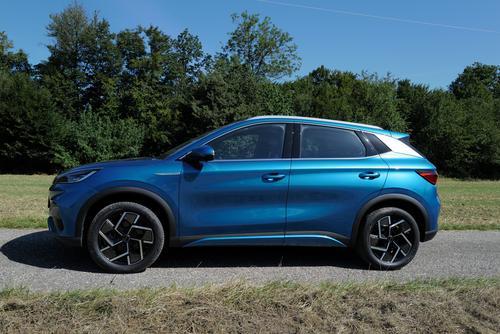 Die Uraufführung des Spielfilms Monty Python’s Life of Brian (1979)