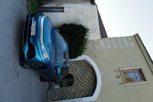 Die Uraufführung des Spielfilms Monty Python’s Life of Brian (1979)