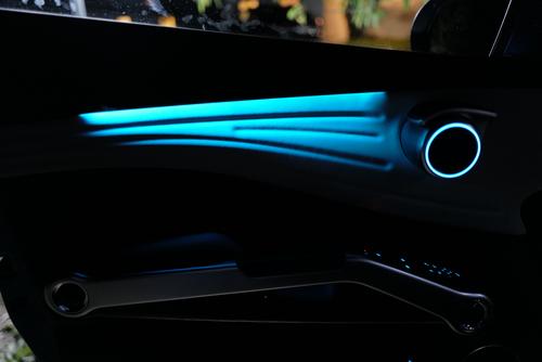 Die Uraufführung des Spielfilms Monty Python’s Life of Brian (1979)