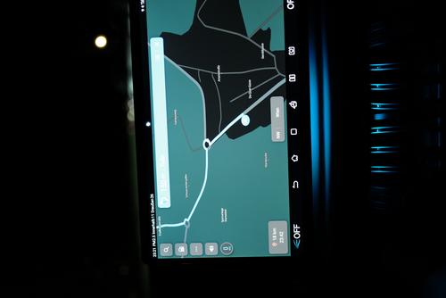 Die Uraufführung des Spielfilms Monty Python’s Life of Brian (1979)