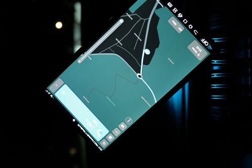 Die Uraufführung des Spielfilms Monty Python’s Life of Brian (1979)