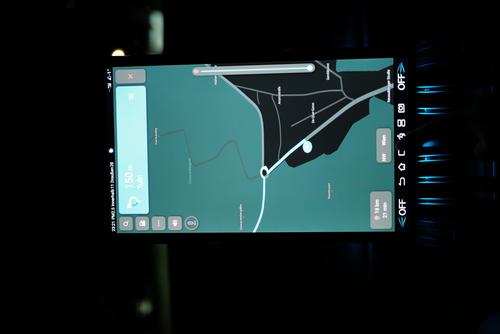 Die Uraufführung des Spielfilms Monty Python’s Life of Brian (1979)