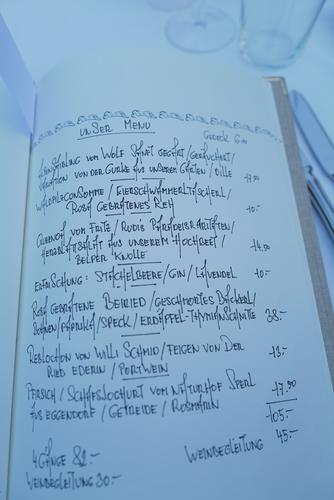 Die Uraufführung des Spielfilms Monty Python’s Life of Brian (1979)