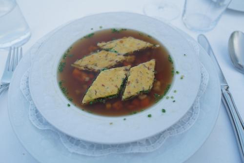 Die Uraufführung des Spielfilms Monty Python’s Life of Brian (1979)