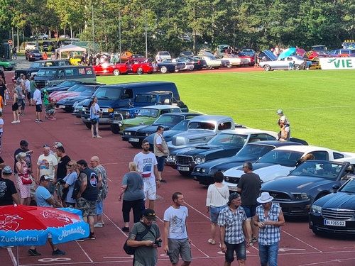 Gedenktag des Sebaldus von Nürnberg