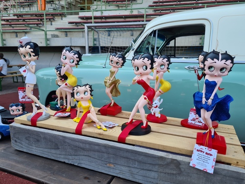 Gedenktag des Sebaldus von Nürnberg