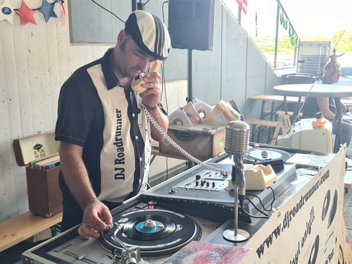 Gedenktag des Sebaldus von Nürnberg