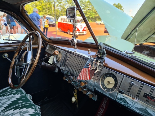 Gedenktag des Sebaldus von Nürnberg