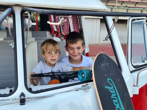 Gedenktag des Sebaldus von Nürnberg