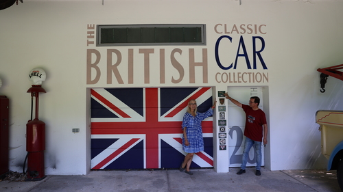 Die Raumsonde Viking 1 der NASA startet auf den Weg zum Mars (1975)