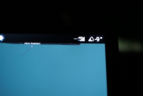 Ladislaus Almásy - "Der englische Patient" - wird in Bernstein (heute Burgenland) geboren (1895)