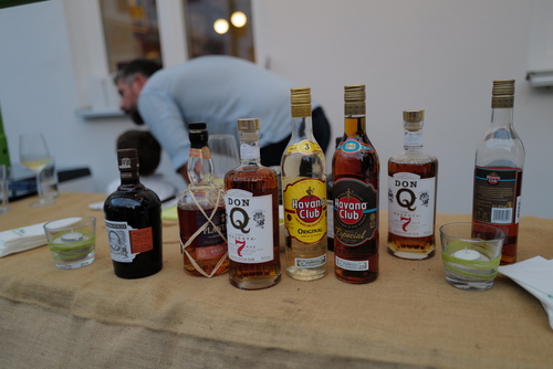 Der Flugplatz in Salzburg wird offiziell eröffnet (1926)