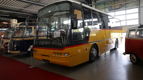 Die Rockband Queen beginnt im Rockfield Studio 1 Monmouth (Wales) die Aufnahmen für Bohemian Rhapsody (1975)