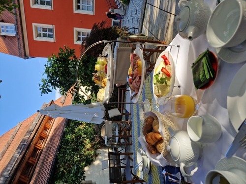 Geburtstag von Sean Connery (1930)