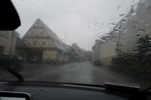 Geburtstag von Sean Connery (1930)