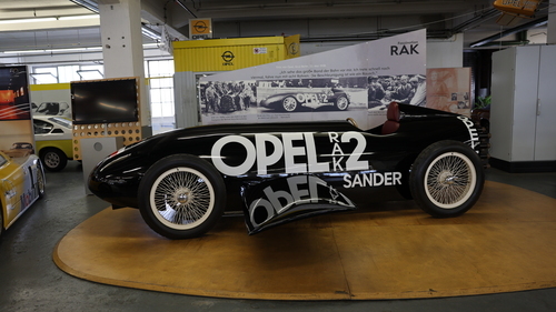 Geburtstag von Sean Connery (1930)