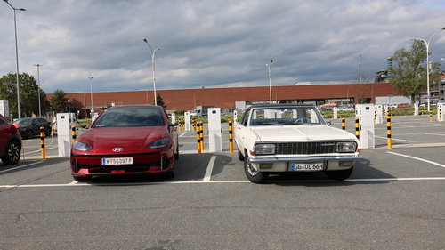 Geburtstag von Sean Connery (1930)