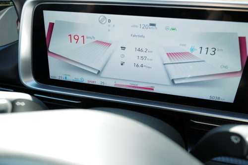 Die erste Ausgabe der Jugendzeitschrift BRAVO erscheint (1956)