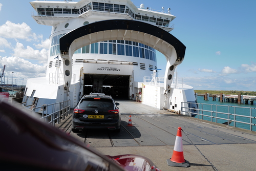 Geburtstag von Gerhard Berger (1959)