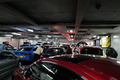 Geburtstag von Gerhard Berger (1959)