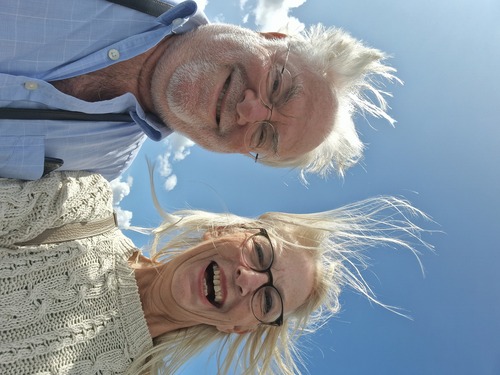 Geburtstag von Gerhard Berger (1959)