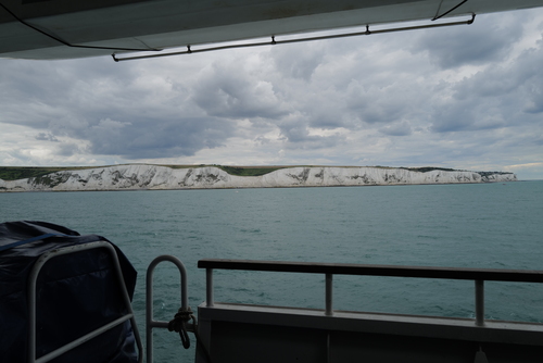 Geburtstag von Gerhard Berger (1959)