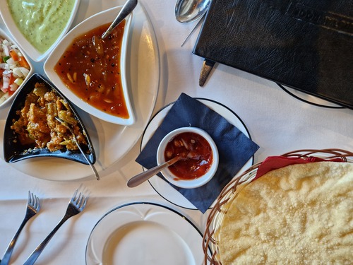 Geburtstag von Gerhard Berger (1959)