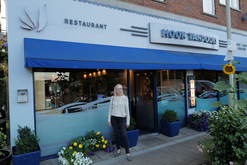 Geburtstag von Gerhard Berger (1959)