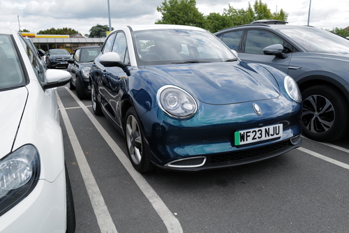 Johann Wolfgang von Goethe wird in Frankfurt am Main geboren (1749)