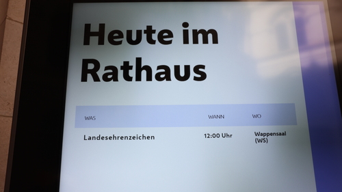 Weltbildungstag Weltbildungstag