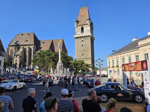 Weltbildungstag Weltbildungstag