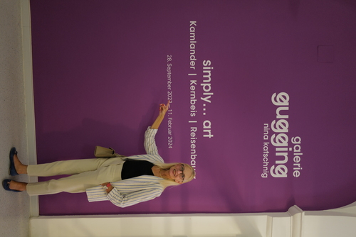 Der österreichischen Radrennfahrer Max Bulla wird in Wien geboren (1905)