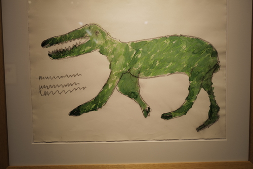 Der österreichischen Radrennfahrer Max Bulla wird in Wien geboren (1905)