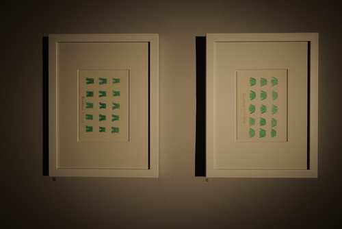 Der österreichischen Radrennfahrer Max Bulla wird in Wien geboren (1905)