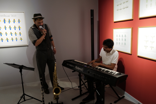 Der österreichischen Radrennfahrer Max Bulla wird in Wien geboren (1905)