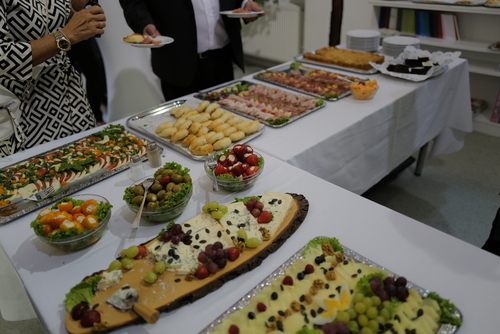 Der österreichischen Radrennfahrer Max Bulla wird in Wien geboren (1905)