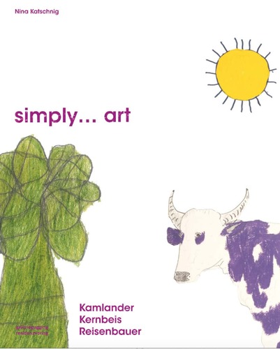 Die Suchmaschine Google geht online (1998)