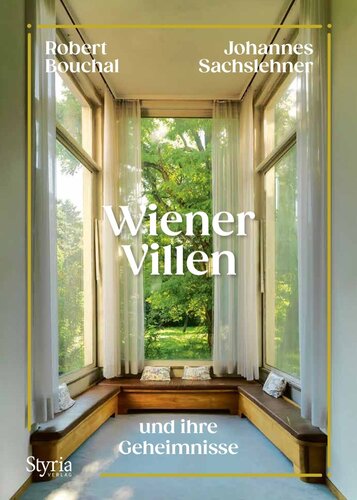 Die Suchmaschine Google geht online (1998)