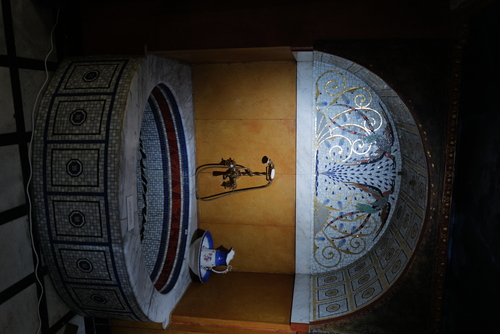 Die Suchmaschine Google geht online (1998)