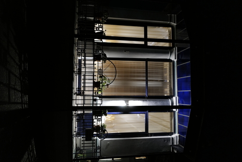 Die Suchmaschine Google geht online (1998)