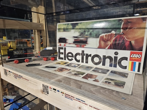 Lange Nacht der Museen