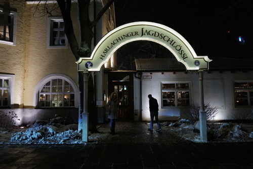 Der Automobilpionier Carl Benz wird in Mühlburg geboren (1844) Der Automobilpionier Carl Benz wird in Mühlburg geboren (1844)